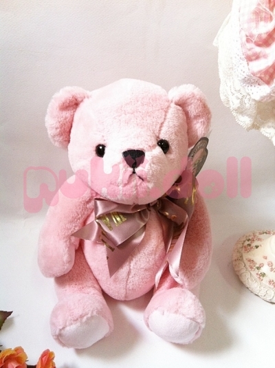 ตุ๊กตาหมี ตุ๊กตาหมี