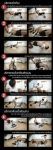 เครื่องลดหน้าท้อง เครื่องบริหารหน้าท้อง Six Pack Care