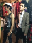 เสื้อเชิ้ต
