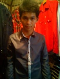 เสื้อเชิ้ต เสื้อเชิ้ต