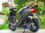 yamaha jog-jog zr-jog c-mint