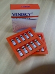 Veniscy 12000
