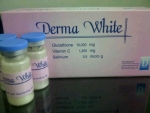 Derma White
