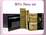 Biyo Nano Set