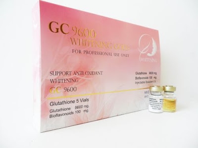 gc9600