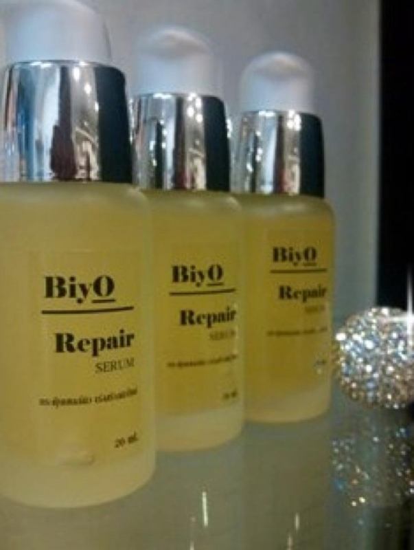Biyo Repair Serum