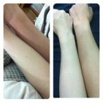 Gluta Pretty Gold