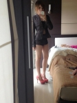 Little legs ขาเรียวสวยได้ดั่งฝัน