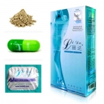 lida & liday plus (100 box)