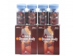 Dream Body Slimming (100)