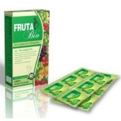 Bio Fruit Plant Slimming Diet Pills new & old (100 box)
