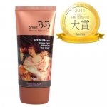 SMART BB CREAM (100 piece)