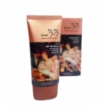 SMART BB CREAM (100 piece)
