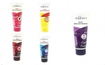 facial dead skin remover