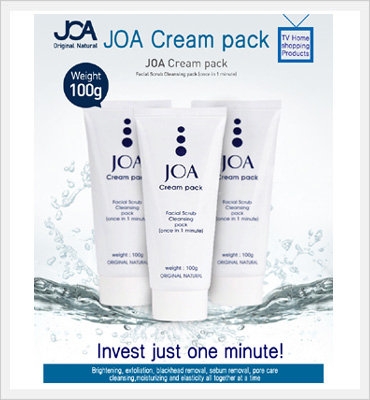 joa