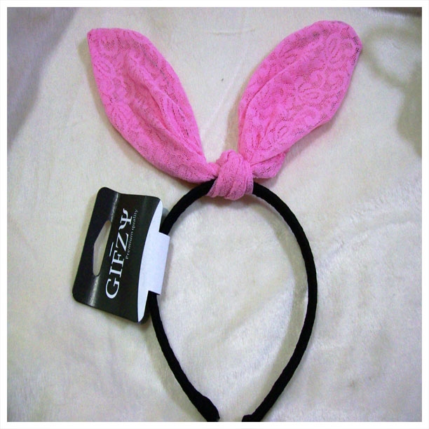 ที่คาดผม GIFZY ที่คาดผม GIFZY