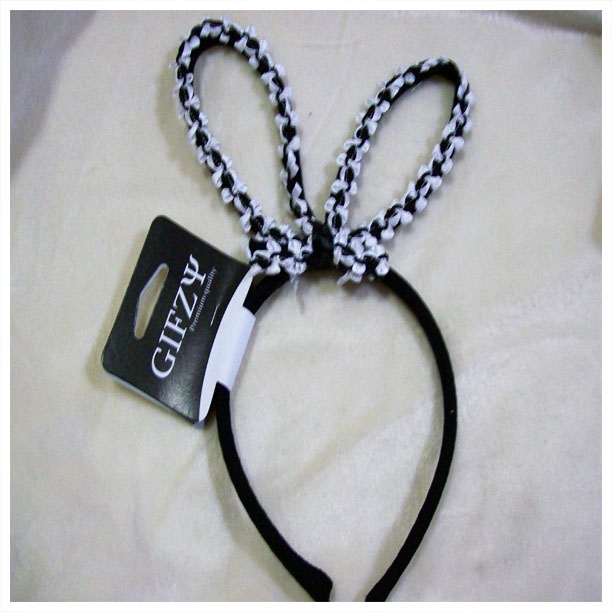 ที่คาดผม GIFZY ที่คาดผม GIFZY