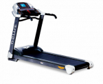 ลู่วิ่งไฟฟ้า marathon ts-5802 fi