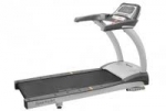ลู่วิ่งไฟฟ้า marathon ts-5802 fi