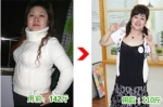 Meizitang Strong Version
