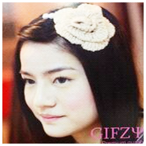 ที่คาดผม GIFZY ที่คาดผม GIFZY