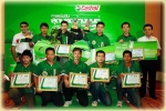 หน้าร้าน ใบประกอบการ วิธีประกอบรถ ดาวดึงษ์ มอเตอร์ LINE@ @daowadungmotor