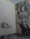 ขอสู้แค่อึดใจ / WORLD BOOK