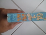 บทเพลงแห่งหัวใจ / ดาวพระเสาร์ /////ขายแล้วค่ะ
