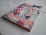 อาทิตย์มฤตยู เล่ม 1 / สยามอินเตอร์