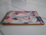 อาทิตย์มฤตยู เล่ม 1 / สยามอินเตอร์