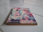 อาทิตย์มฤตยู เล่ม 1 / สยามอินเตอร์