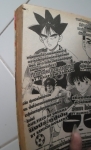อาทิตย์มฤตยู เล่ม 1 / สยามอินเตอร์
