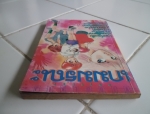 เกมมรณะ / วิบูลย์กิจ/////ขายแล้วค่ะ