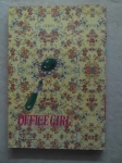 ออฟฟิศ-เกิีร์ล OFFICE GIRL เล่ม 2 / นิวโปรเจ็ค
