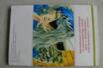 ศัตรูที่รัก BASARA 2 / ยูมิ กามูระ ////ขายแล้วค่ะ