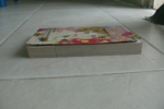 เค้าไม่ใช่เด็กแล้วนะเล่ม 1 (เรื่องนี้มี 2 เล่มจบ) / ยอดธิดา