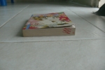 เค้าไม่ใช่เด็กแล้วนะเล่ม 1 (เรื่องนี้มี 2 เล่มจบ) / ยอดธิดา