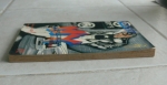 MY SPEED ซิ่งสติแตก เล่ม 1 (เรื่องนี้ 2 เล่มจบ) /////ขายแล้วค่ะ