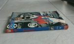 MY SPEED ซิ่งสติแตก เล่ม 1 (เรื่องนี้ 2 เล่มจบ) /////ขายแล้วค่ะ