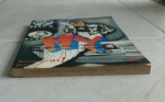 MY SPEED ซิ่งสติแตก เล่ม 1 (เรื่องนี้ 2 เล่มจบ) /////ขายแล้วค่ะ