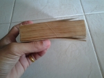 ตลอดเวลามีเธอเพียงคนเดียว 2 เล่มจบ / หมึกจีน/////ขายแล้วค่ะ