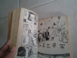 ตลอดเวลามีเธอเพียงคนเดียว 2 เล่มจบ / หมึกจีน/////ขายแล้วค่ะ