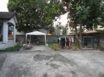 ที่ดิน 104 ตร.ว.พร้อมบ้านชั้นเดียว ซ.รัชดาฯ 36แยก9-19