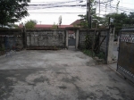 ที่ดิน 104 ตร.ว.พร้อมบ้านชั้นเดียว ซ.รัชดาฯ 36แยก9-19