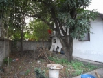 ที่ดิน 104 ตร.ว.พร้อมบ้านชั้นเดียว ซ.รัชดาฯ 36แยก9-19