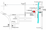 ที่ดิน 104 ตร.ว.พร้อมบ้านชั้นเดียว ซ.รัชดาฯ 36แยก9-19