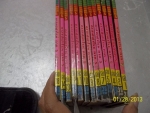 คำสาปฟาโรห์ ภาค5