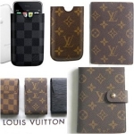 กระเป๋าคาดเอว คาดหน้าอก LV GUCCI
