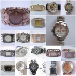 กระเป๋าคาดเอว คาดหน้าอก LV GUCCI