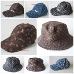 กระเป๋าคาดเอว คาดหน้าอก LV GUCCI